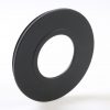 Platine für Großformat - Innendurchmesser 42mm