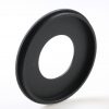 Platine für Großformat - Innendurchmesser 42mm