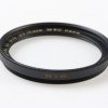 B+W UV-Haze Filter 37mm 010 MRC nano XS-Pro