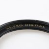 B+W UV-Haze Filter 37mm 010 MRC nano XS-Pro