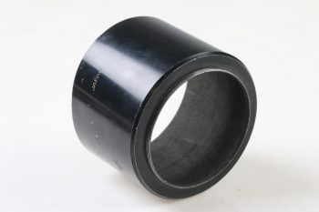 Minolta Sonnenblende MC 135mm f/3,5