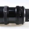 Nikon Nikkor-P 200mm f/4,0 - #65219