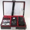 Minolta Cromameter xy-DC - DEFEKT - #201106