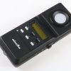 Minolta Cromameter xy-DC - DEFEKT - #201106 - Image 2