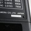 Minolta Cromameter xy-DC - DEFEKT - #201106 - Image 4