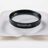 Olympus Softon Filter 35,5mm