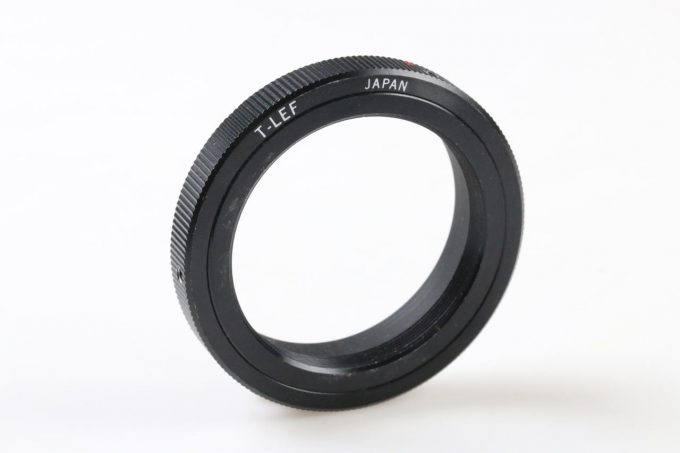 T2 Adapter für Leica R