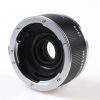 Leica Extender-R 2x für Leica R - #3214634