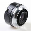 Leica Extender-R 2x für Leica R - #3214634