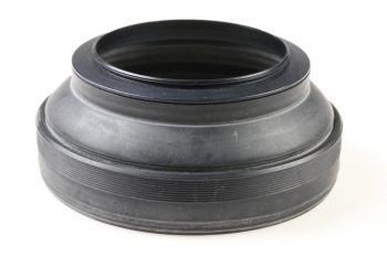 Hoya Gummi Sonnenblende