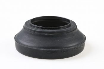 Minolta Gummisonnenblende für 25-67mm /3.5