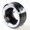 Minolta Adapter für das Minolta MD Macro 50mm f/3,5 - Image 2