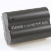 Canon Akku/Battery BP-511 Li-Ionen
