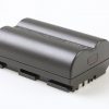 Canon Akku/Battery BP-511 Li-Ionen