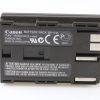 Canon Akku/Battery BP-511 Li-Ionen