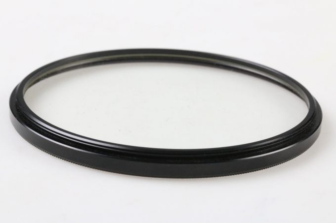 Hoya HD UV Filter - 77mm - Image 2