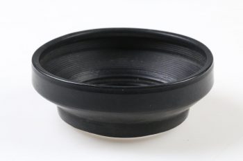 Gummisonnenblende - 48mm