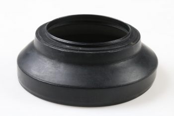 Gummisonnenblende - 48mm