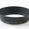 Canon Sonnenblende EW-60C