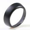 Canon Sonnenblende EW-60C - Image 3