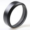 Gegenlichtblende aus Metall - 82mm Gewinde - Image 2