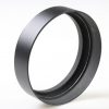 Gegenlichtblende aus Metall - 82mm Gewinde - Image 3
