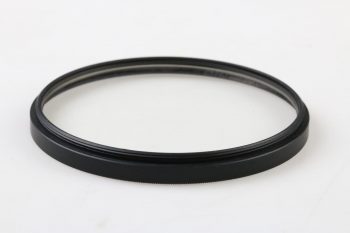 Hoya HMC Super UV Filter 72mm