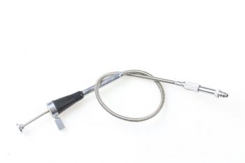 Drahtauslöser - 26cm