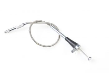 Drahtauslöser - 26cm