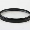 ROWI UV-HAZE Filter 55mm