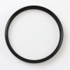 ROWI UV-HAZE Filter 55mm
