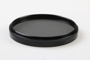 CPL / Circularer Polfilter 72mm