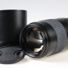 Leica APO-Elmar-S 180mm f/3,5 / 11071 - #4090783