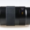 Leica APO-Elmar-S 180mm f/3,5 / 11071 - #4090783