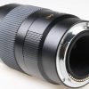 Leica APO-Elmar-S 180mm f/3,5 / 11071 - #4090783