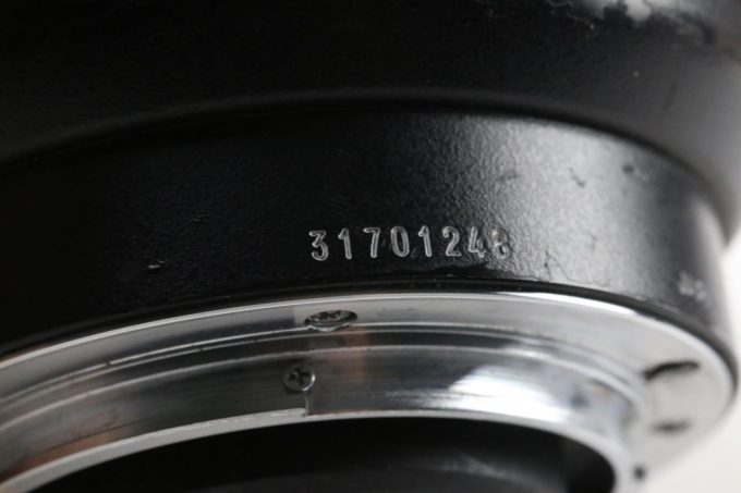 Minolta AF 28-70mm f/2,8 für Minolta / Sony A - #31701248