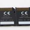 Sony Memory Stick Pro Duo Magic Gate Mark 2 - 1GB / 2 Stück