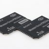 Sony Memory Stick Pro Duo Magic Gate Mark 2 - 1GB / 2 Stück