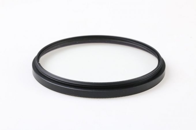Nikon UV Filter L37c - 62mm - Image 2