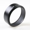 JJC Sonnenblende LN-62S / Metalhood - Image 2