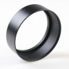 JJC Sonnenblende LN-62S / Metalhood - Image 3