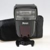 Nissin Di700 Blitzgerät für Canon - #3A06050086