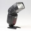Nissin Di700 Blitzgerät für Canon - #3A06050086