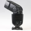 Nissin Di700 Blitzgerät für Canon - #3A06050086