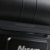 Nissin Di700 Blitzgerät für Canon - #3A06050086