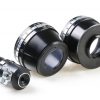 ACCURA Wide Angle und Telephoto mit Sucher - Image 3
