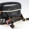 Zeiss Ikon Bereitschaftstasche für Ikarex 35 S - schwarz - Image 2