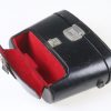 Zeiss Ikon Tasche aus Leder - Image 2