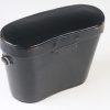 Zeiss Ikon Tasche aus Leder - Image 3