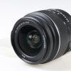 Sony DT 18-55mm f/3,5-5,6 SAM - #1864670